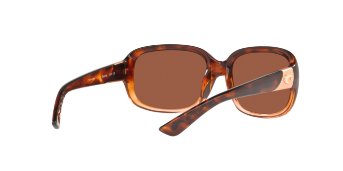 Costa 6S9041 904103 Gannet 